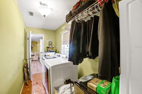 1742 Talmadge St, Deland FL  32724-8729 exterior