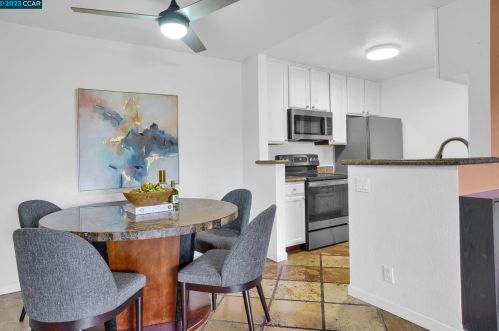 710 Teatree Ct, San Jose, CA 95128-4723