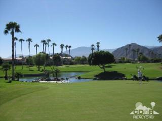 78271 Scarlet Ct, La Quinta CA  92253-3844 exterior
