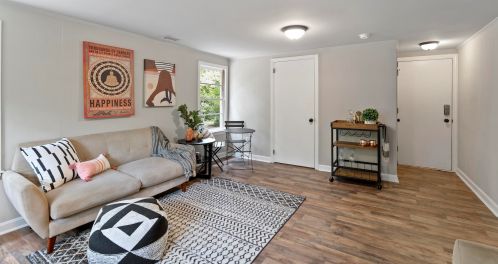 1160 Biering Rd, Johns Island SC  29455-8508 exterior