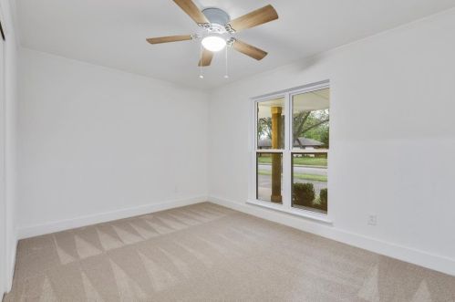 3156 Citation Dr, Dallas TX  75229-5839 exterior