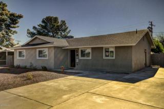 6913 Cheery Lynn Rd, Scottsdale, AZ 85251-6818