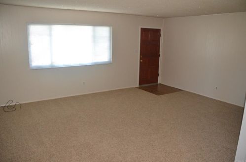3124 Stockman St, National City, CA 91950-8150