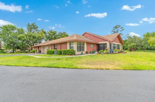 10734 Fiddlesticks Ct, New Port Richey, FL 34654-6112