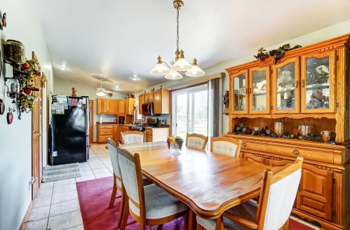 2593 Karok Dr, London OH  43140-9021 exterior