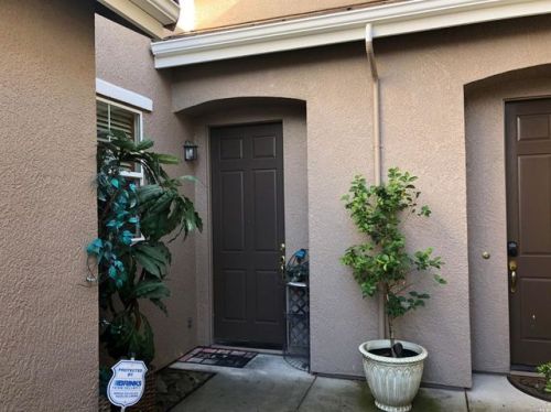 2703 Esplanade Cir, Folsom, CA 95630-7374