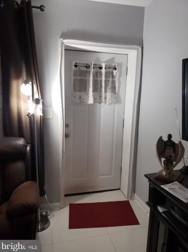 1430 Corlies St, Philadelphia PA 19121-1108 exterior