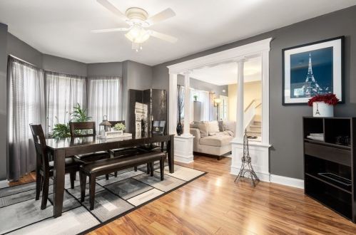 66 Haskell St, Fall River MA  02720 exterior