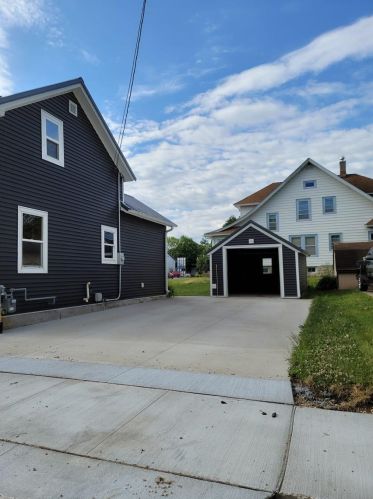 506 Whitewater Ave, Troy, MN 55972-1032
