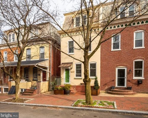 1302 West St, Wilmington, DE 19801-1028