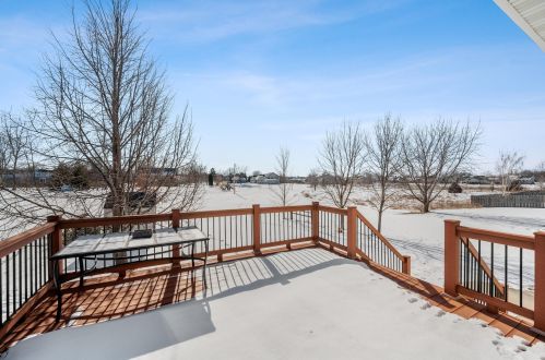 5536 Knollwood Dr, Saint Cloud, MN 56303-4682