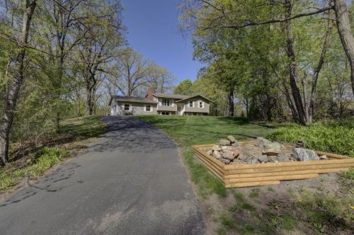 19806 Rush St, Otsego, MN 55330-8253