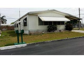 3945 Lomi Lomi Dr, Tarpon Springs, FL 34691-3539