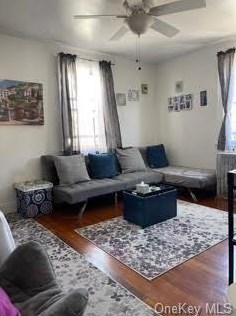 18 12 Ave, Mount Vernon NY  10550-2915 exterior