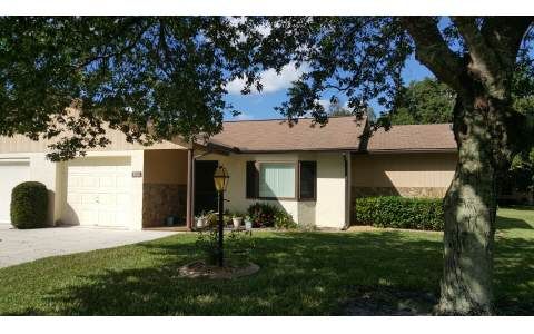 3910 Sunbird Cir, Sebring, FL 33872-3440