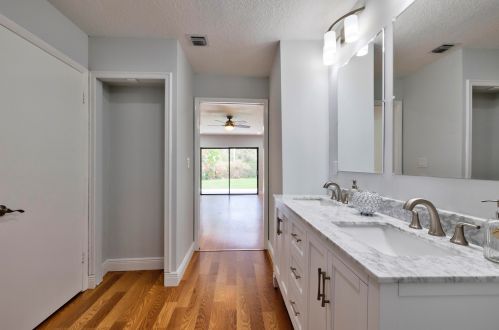 3024 25 Ter, Boca Raton FL 33434-3620 exterior