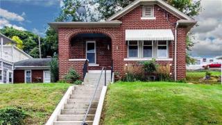 65 Main St, Bittersville, PA 17366-9786