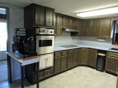 2527 10th St, Hobart IN  46342-5319 exterior