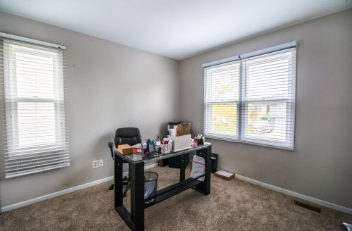 9419 74th St, Kenosha WI  53142-7682 exterior