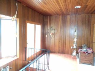 716 Highland Highway Ave, Ortonville, MN 56278-1136
