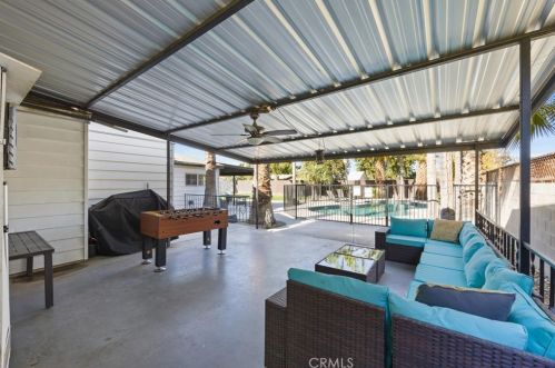 10000 Glenn St, Bakersfield CA  93312-2763 exterior