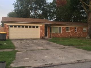 3139 Scotty Dr, Jacksonville, FL 32216-7819