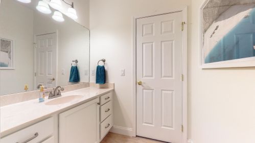 83 Launch Rd, Defuniak Springs FL  32433-9207 exterior