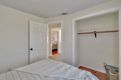 59 Oakwood Ln, Oroville CA  95965-9663 exterior