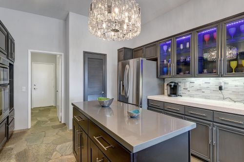 88 Kavenish Dr, Rancho Mirage CA  92270-3247 exterior