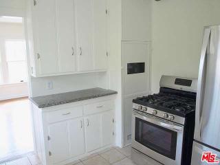 1928 Mariposa Ave, Los Angeles CA  90007-1156 exterior
