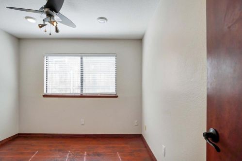 6621 Trilby Ct, Citrus Heights CA  95610-4450 exterior