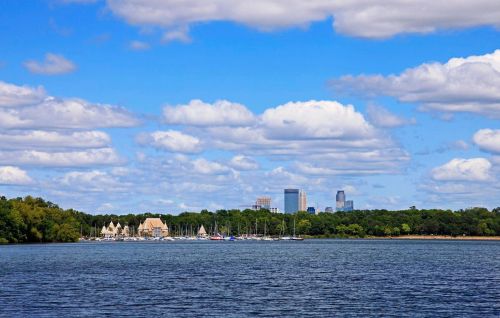 4620 Upton Ave, Minneapolis MN 55423-1913 exterior