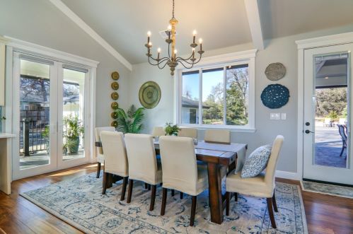 6331 Melody Ln, Newcastle CA  95658-9646 exterior