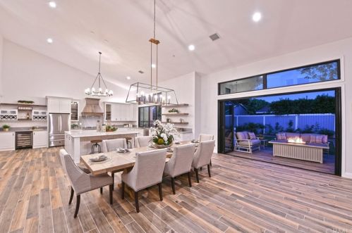 1827 Mariners Dr, Newport Beach, CA 92660-4606
