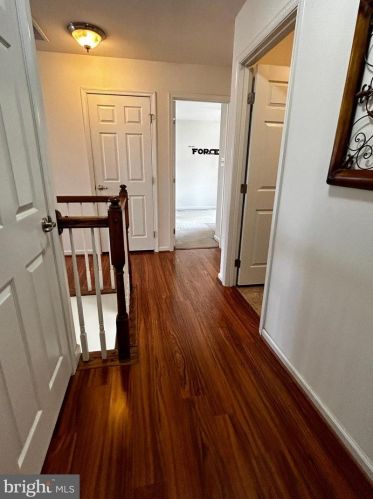 148 Killian Ln, Charles Town WV  25414-4939 exterior