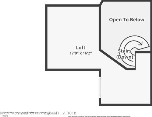 1919 Bay Blvd, Pelican Island NJ  08751-1341 exterior