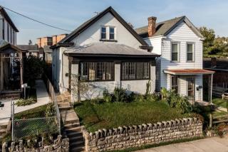 126 Foote Ave, Newport, KY 41073-1020