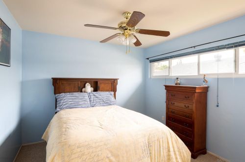 6040 Amaya Dr, La Mesa, CA 91942-4161