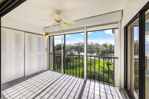 1613 Spoonbill Ln, Naples, FL 34105-2860