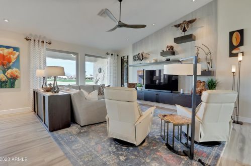 18271 Timber Ridge Dr, Sun City, AZ 85374-5673
