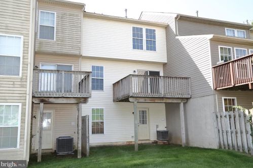 307 Fox Trl, Parkesburg, PA 19365-9197