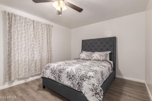 1625 22 St, Phoenix AZ 85016-6114 exterior