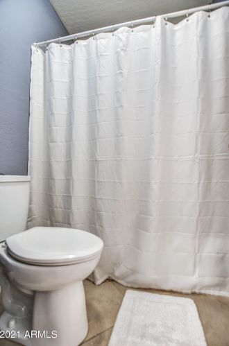 1915 Campbell Ave, Gilbert AZ 85234-7914 exterior