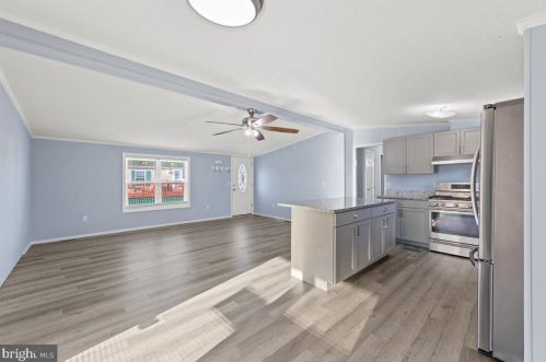 16 Marie Ct, Millsboro DE  19966-1320 exterior