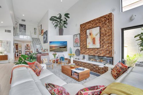 22632 Caravelle Cir, Boca Raton FL  33433-5911 exterior