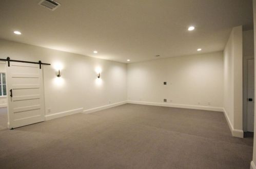 1509 El Campo Dr, Dallas TX 75218-3523 exterior