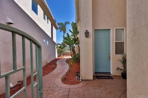 18990 Caminito Cantilena, San Diego, CA 92128-6163