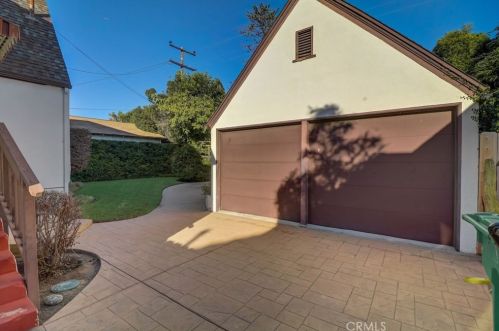 4663 Biona Dr, San Diego CA 92116-2332 exterior