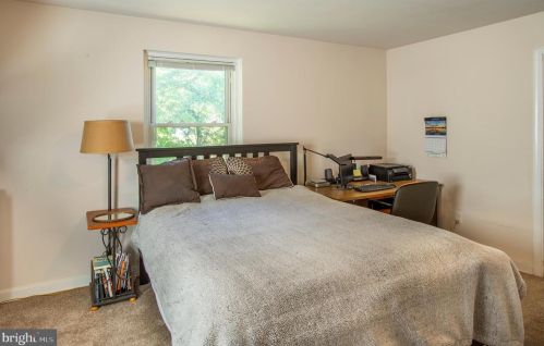 506 Butler Pike, Prospectville PA 19002-6027 exterior