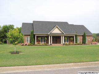 3501 Napa Valley Way, Decatur, AL 35603-3361
